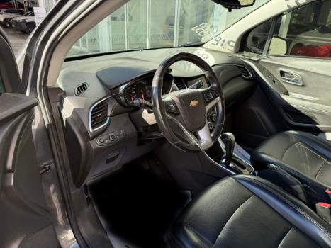 CHEVROLET Tracker , Foto 6