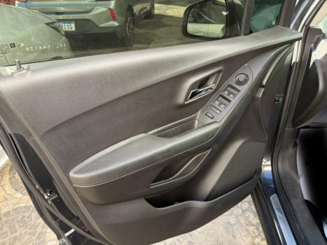 CHEVROLET Tracker , Foto 7