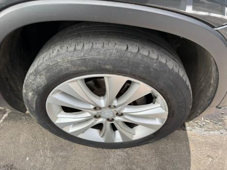 CHEVROLET Tracker , Foto 13