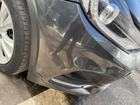 CHEVROLET Tracker , Foto 14