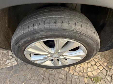 CHEVROLET Tracker , Foto 15