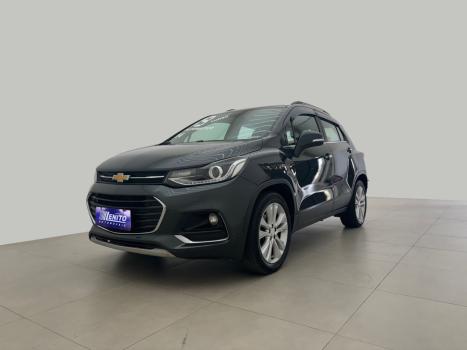 CHEVROLET Tracker , Foto 3