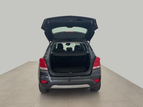 CHEVROLET Tracker , Foto 7
