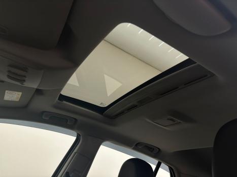 CHEVROLET Tracker , Foto 13