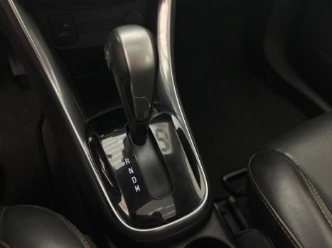CHEVROLET Tracker , Foto 14