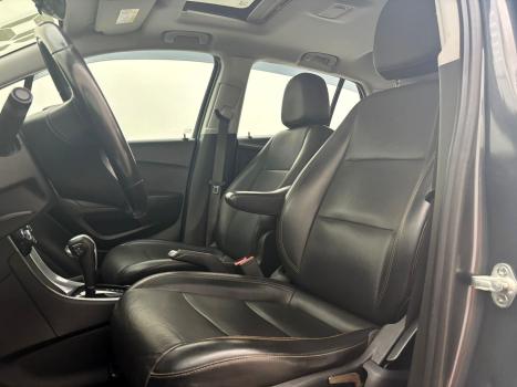 CHEVROLET Tracker , Foto 15