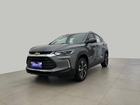 CHEVROLET Tracker , Foto 3