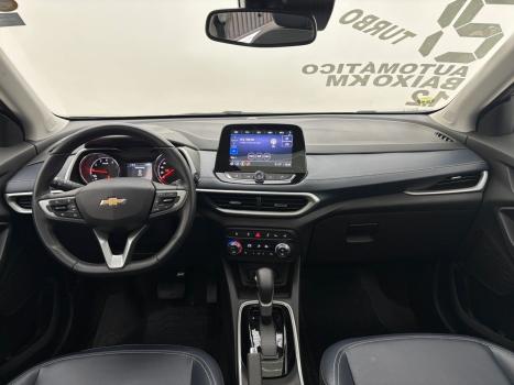 CHEVROLET Tracker , Foto 9