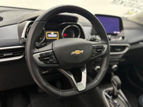 CHEVROLET Tracker , Foto 10