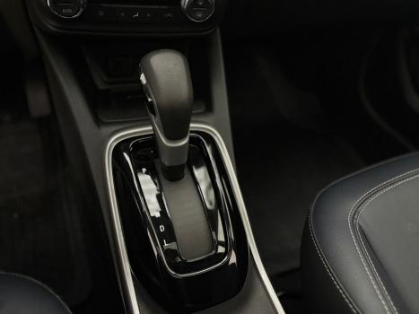 CHEVROLET Tracker , Foto 14