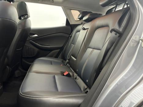 CHEVROLET Tracker , Foto 16