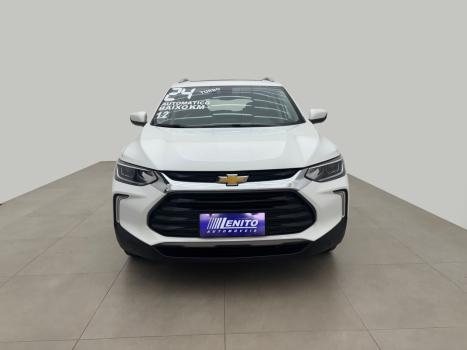 CHEVROLET Tracker , Foto 2