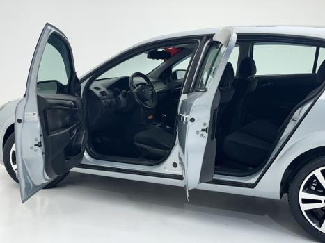 CHEVROLET Vectra Hatch 2.0 4P FLEX GT, Foto 10