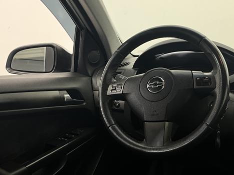 CHEVROLET Vectra Hatch 2.0 4P FLEX GT, Foto 12