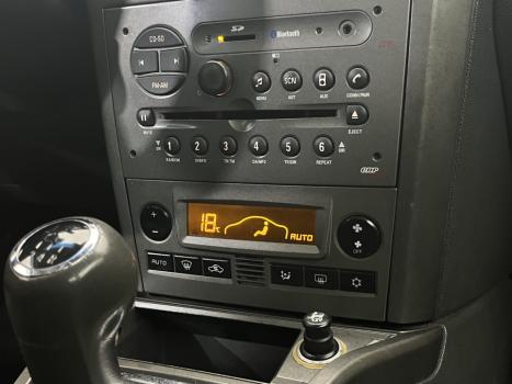 CHEVROLET Vectra Hatch 2.0 4P FLEX GT, Foto 18