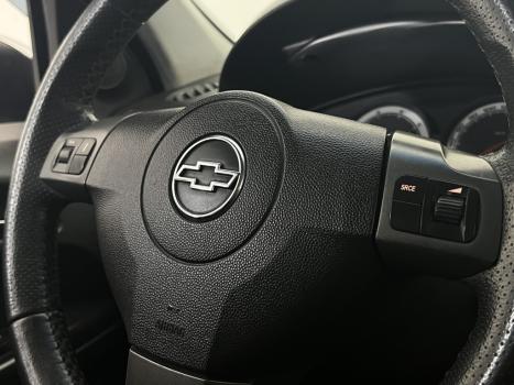 CHEVROLET Vectra Hatch 2.0 4P FLEX GT, Foto 22