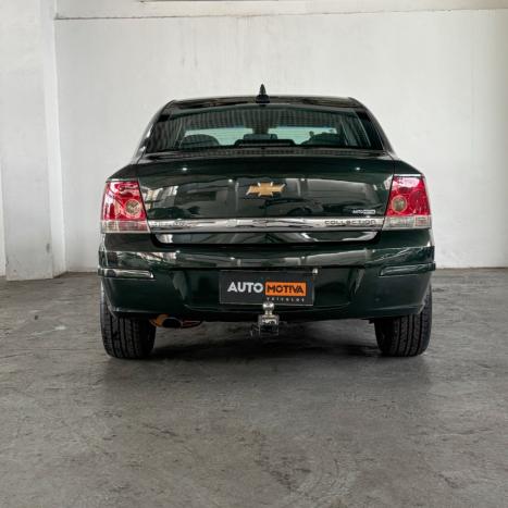CHEVROLET Vectra Hatch 2.0 4P FLEX, Foto 6