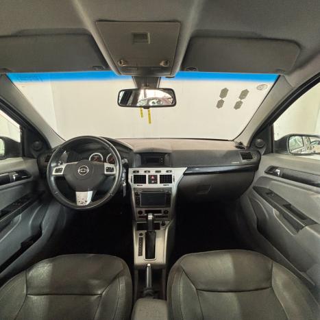 CHEVROLET Vectra Hatch 2.0 4P FLEX, Foto 9