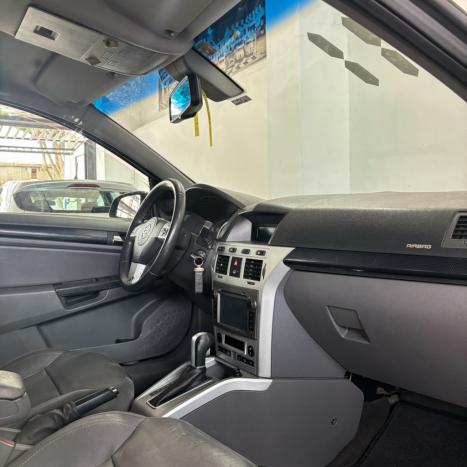 CHEVROLET Vectra Hatch 2.0 4P FLEX, Foto 10