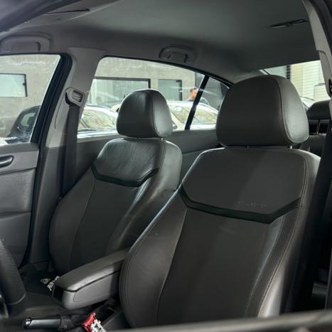 CHEVROLET Vectra Hatch 2.0 4P FLEX, Foto 11