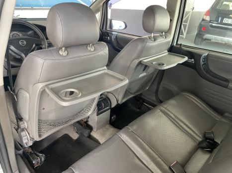CHEVROLET Zafira 2.0 4P ELITE 7LUGARES, Foto 8