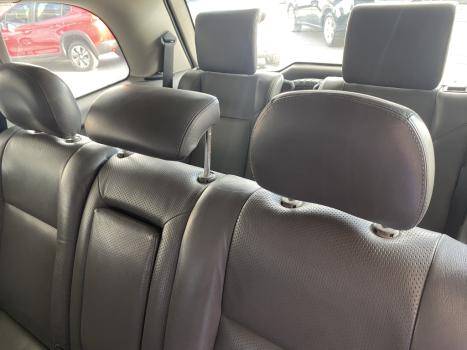 CHEVROLET Zafira 2.0 4P ELITE 7LUGARES, Foto 9