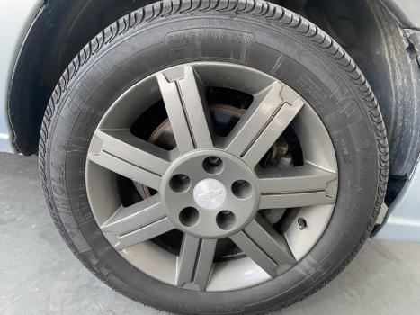 CHEVROLET Zafira 2.0 4P ELITE 7LUGARES, Foto 11