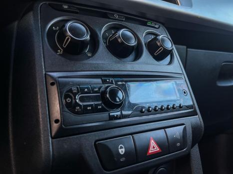 CITROEN Aircross 1.6 16V 4P FEEL FLEX, Foto 7