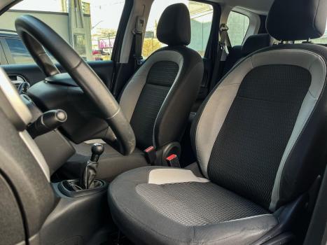 CITROEN Aircross 1.6 16V 4P FEEL FLEX, Foto 9