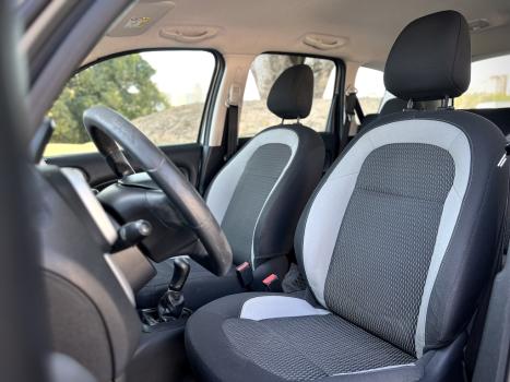 CITROEN Aircross 1.6 16V 4P START FLEX, Foto 5