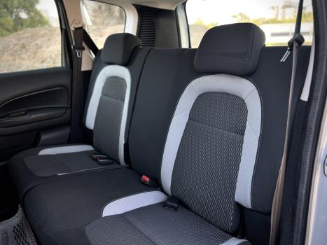 CITROEN Aircross 1.6 16V 4P START FLEX, Foto 6