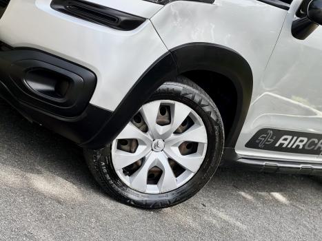 CITROEN Aircross 1.6 16V 4P START FLEX, Foto 3