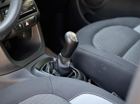 CITROEN Aircross 1.6 16V 4P START FLEX, Foto 7