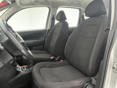 CITROEN Aircross 1.6 16V 4P GLX FLEX, Foto 11