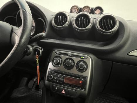 CITROEN Aircross 1.6 16V 4P GLX FLEX, Foto 18