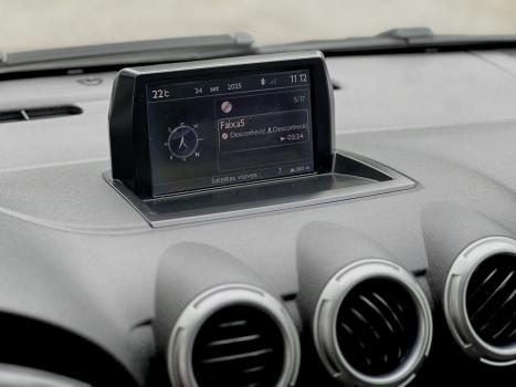 CITROEN Aircross 1.6 16V 4P EXCLUSIVE FLEX, Foto 5