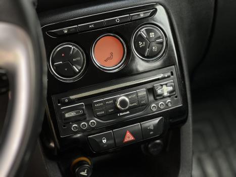 CITROEN Aircross 1.6 16V 4P EXCLUSIVE FLEX, Foto 6
