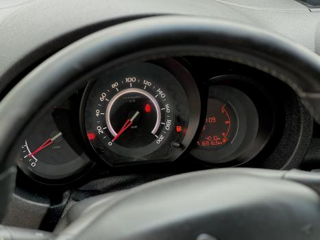 CITROEN Aircross 1.6 16V 4P EXCLUSIVE FLEX, Foto 7