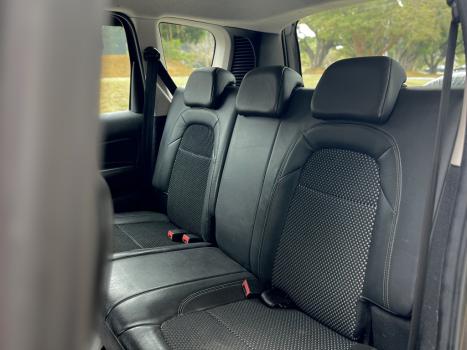 CITROEN Aircross 1.6 16V 4P EXCLUSIVE FLEX, Foto 9