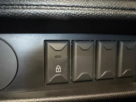 CITROEN C3 1.0 12V 4P FLEX FIREFLEY LIVE PACK, Foto 14