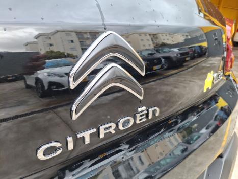 CITROEN C3 1.0 4P 12V FLEX FIRST EDITION, Foto 14