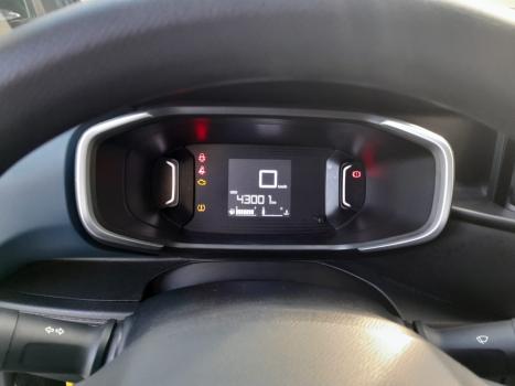 CITROEN C3 1.0 4P 12V FLEX FEEL, Foto 9