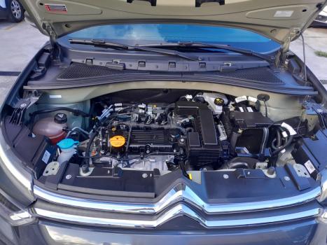 CITROEN C3 1.0 4P 12V FLEX FEEL, Foto 13