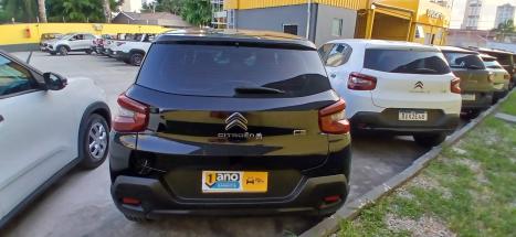 CITROEN C3 1.0 4P 12V FLEX LIVE PACK, Foto 5