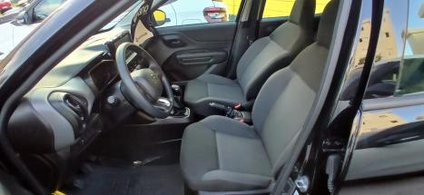CITROEN C3 1.0 4P 12V FLEX LIVE PACK, Foto 7