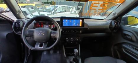 CITROEN C3 1.0 4P 12V FLEX LIVE PACK, Foto 8