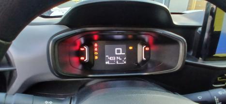CITROEN C3 1.0 4P 12V FLEX LIVE PACK, Foto 10