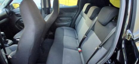 CITROEN C3 1.0 4P 12V FLEX LIVE PACK, Foto 13