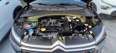 CITROEN C3 1.0 4P 12V FLEX LIVE PACK, Foto 14