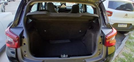 CITROEN C3 1.0 4P 12V FLEX LIVE PACK, Foto 15